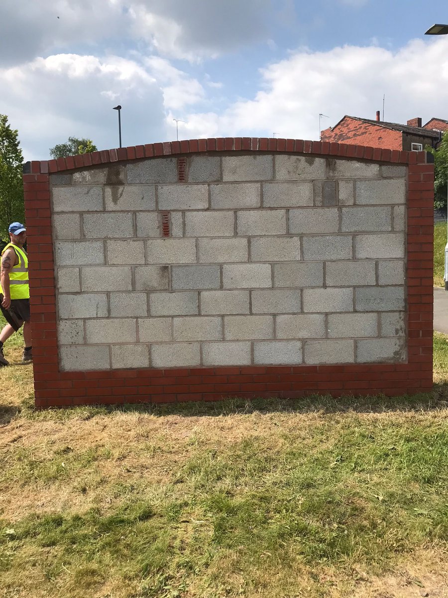 Mr Grogan tweet media