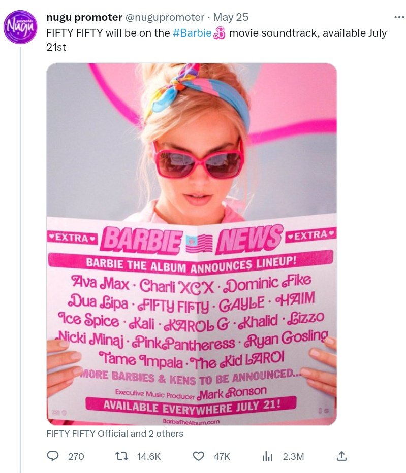 ً E&R. tweet media
