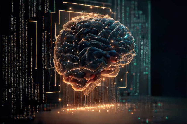 LMilligan8's tweet photo. Technology is only part of the #cybersecurity solution, ISG's Doug Glair tells @Ind_today. Enterprises also need resilient processes and a cybersecurity aware culture. Executives need to redirect spending to awareness training programs that provide ROI. https://t.co/MHWiRWSb7G https://t.co/81DmalXa44