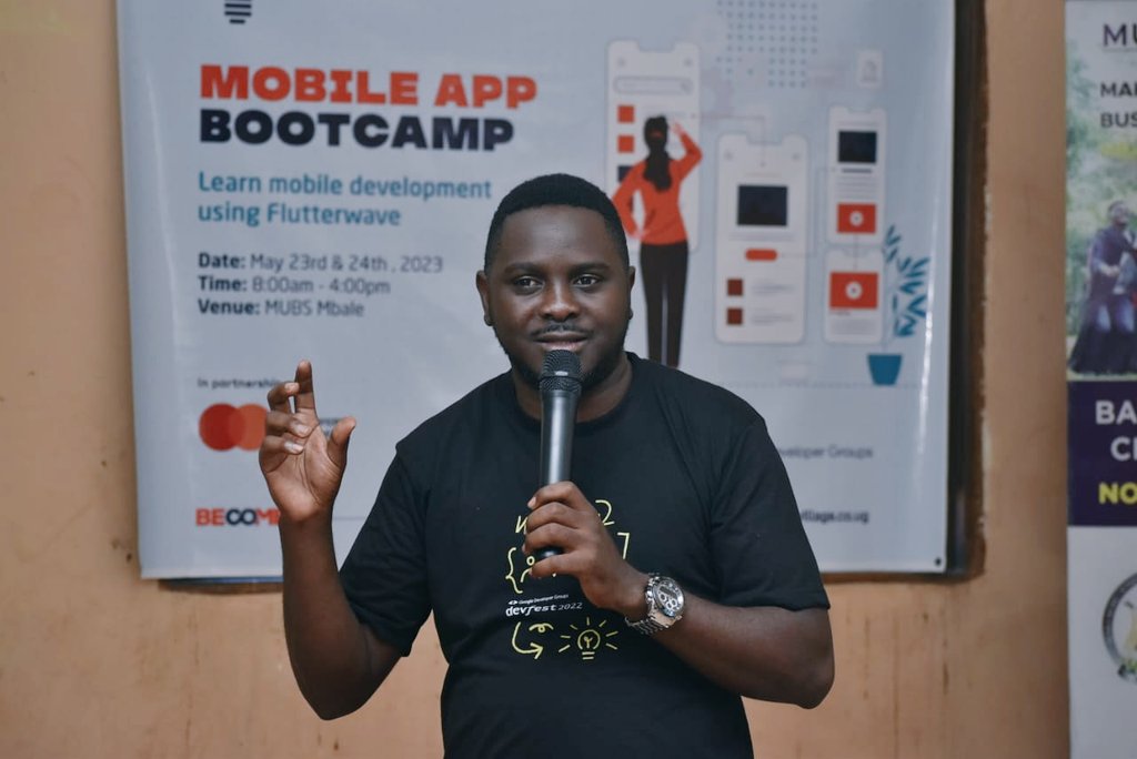 enoch mbuga tweet media