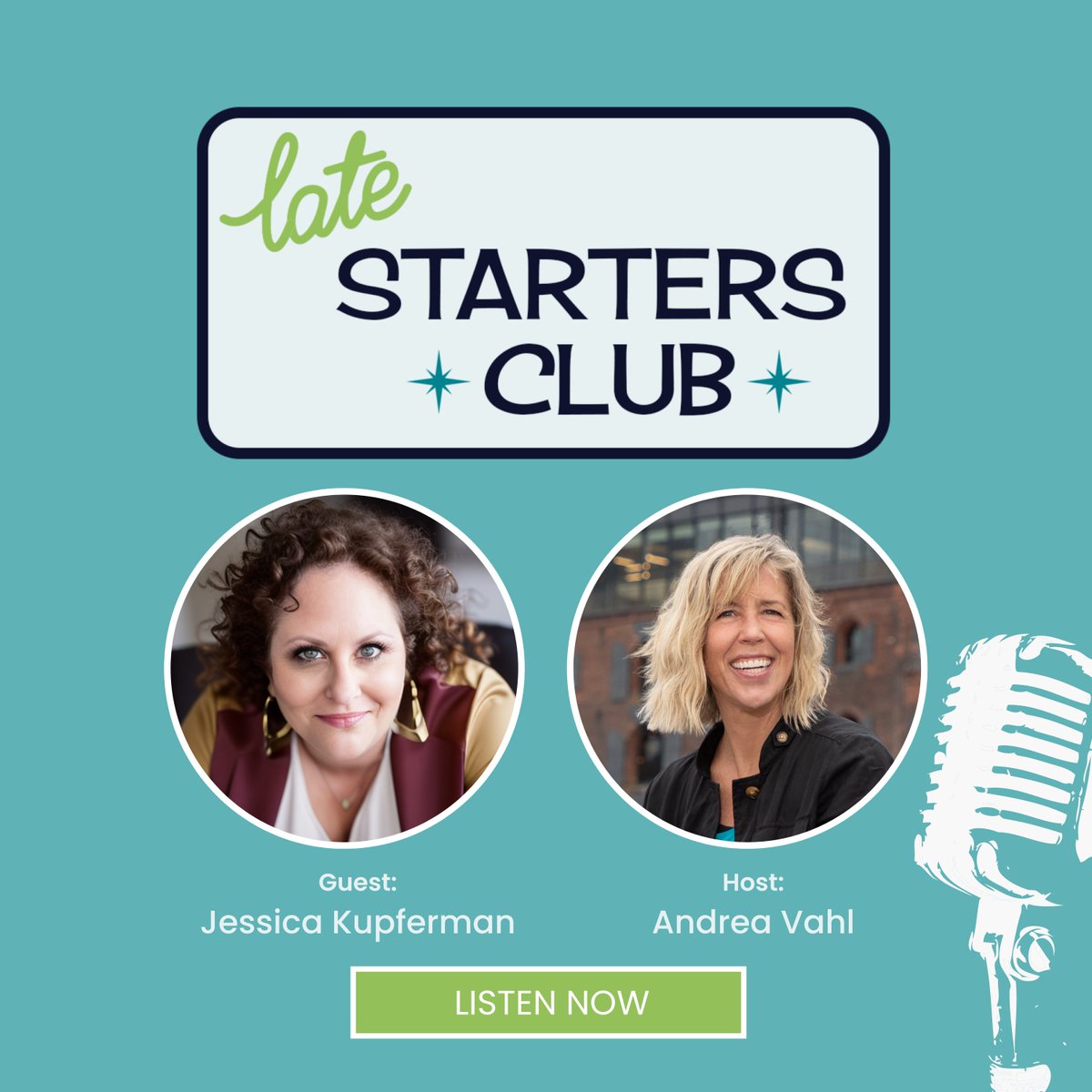 She Podcasts #shepodcasts tweet media