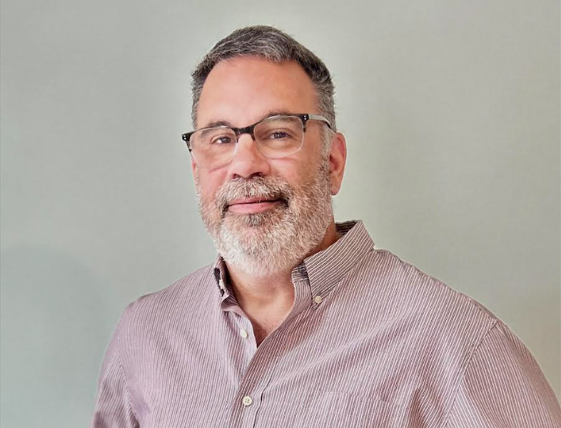 UnicelArch's tweet photo. Unicel Architectural is proud to announce that it has promoted Jason Forster to U.S. National Sales manager! Jason was previously Unicel Architectural’s Regional Sales Manager for the Southeast and Mid-Atlantic Region. Congrats, Jason! More info: https://t.co/e2YJTe4sLc https://t.co/SMaZSeKeGm
