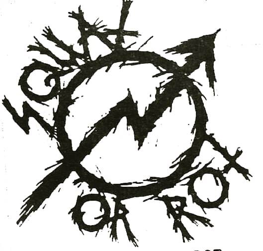 Screening: Saturday May 27 at 7:00pm
DEVASTATING SOUNDWORKS Presents
SQUAT or ROT

ABC No Rio In Exile at C-Squat/Museum Of Reclaimed Urban Space
155 Avenue C NYC

DESIGN WITHOUT AUTHORITY
May 19 – June 11, 2023

abcnorio.org