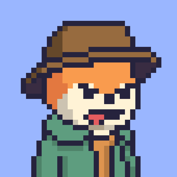 FamousFoxFederation Sales tweet media