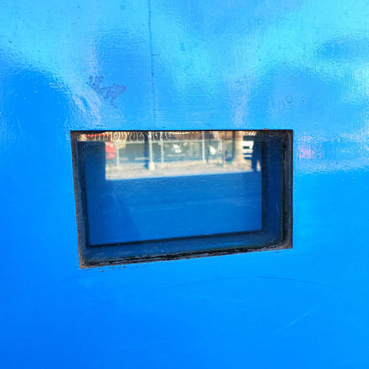 danilo chirico tweet media