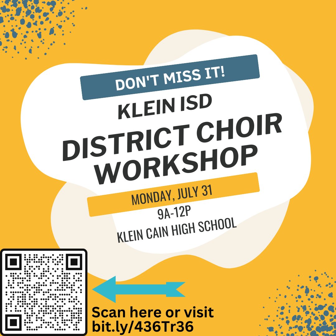 Rising 9th Graders! Don't miss out on this FREE District camp over the summer!