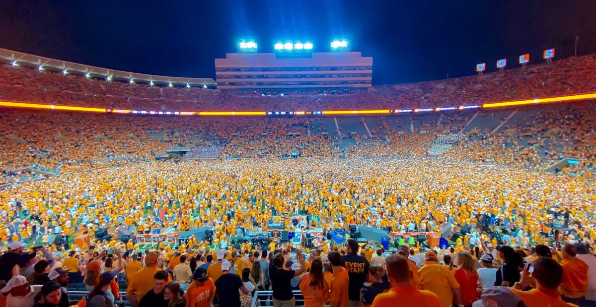 247Sports On Twitter College Football s Longest Active Home Winning 247sports-on-twitter-college-football-s-longest-active-home-winning