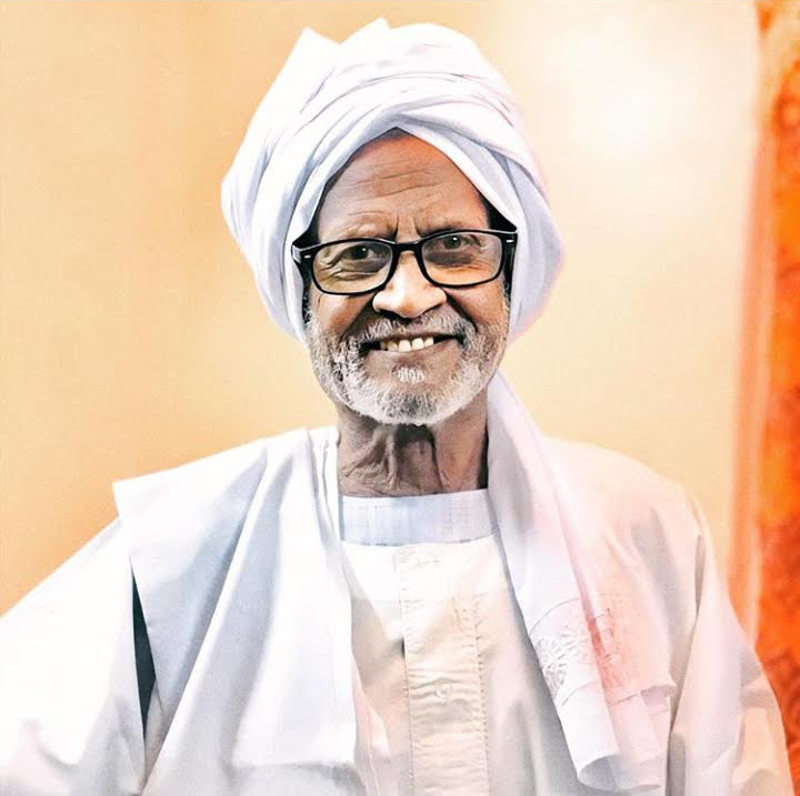 نعي أليم

قال تعالى: (( وَلَنَبْلُوَنَّكُمْ بِشَيْءٍ مِّنَ الْخَوفِ وَالْجُوعِ وَنَقْصٍ مِّنَ الأَمَوَالِ وَالأنفُسِ وَالثَّمَرَاتِ وَبَشِّرِ الصَّابِرِينَ الَّذِينَ إِذَا أَصَابَتْهُم مُّصِيبَةٌ قَالُواْ إِنَّا لِلّهِ وَإِنَّا إِلَيْهِ رَاجِعونَ )) صدق الله العظيم. 

بقضاء الله