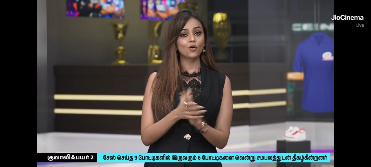 Ashwin@9786 tweet media