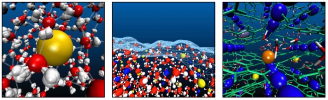 CENT_EFRC (@cent_efrc) on Twitter photo Today we're excited to host Prof. Paesani (<a href="/PaesaniLab/">Paesani Lab</a>) from <a href="/UCSDChemBiochem/">UCSD Chem Biochem</a> for this week's #CENTFridayWebinar (12 PM ET).
Topic:
Data-Driven Many-Body Potentials for Realistic Molecular Simulations of Aqueous Systems and Beyond
DM for zoom link! Today we're excited to host Prof. Paesani (<a href="/PaesaniLab/">Paesani Lab</a>) from <a href="/UCSDChemBiochem/">UCSD Chem Biochem</a> for this week's #CENTFridayWebinar (12 PM ET).
Topic:
Data-Driven Many-Body Potentials for Realistic Molecular Simulations of Aqueous Systems and Beyond
DM for zoom link!
