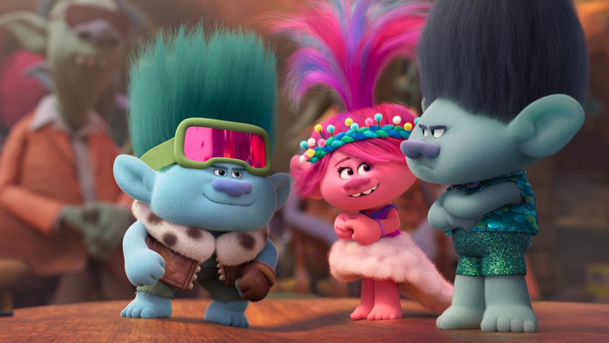 cartoon-base-on-twitter-trolls-band-together-premieres-in-theaters