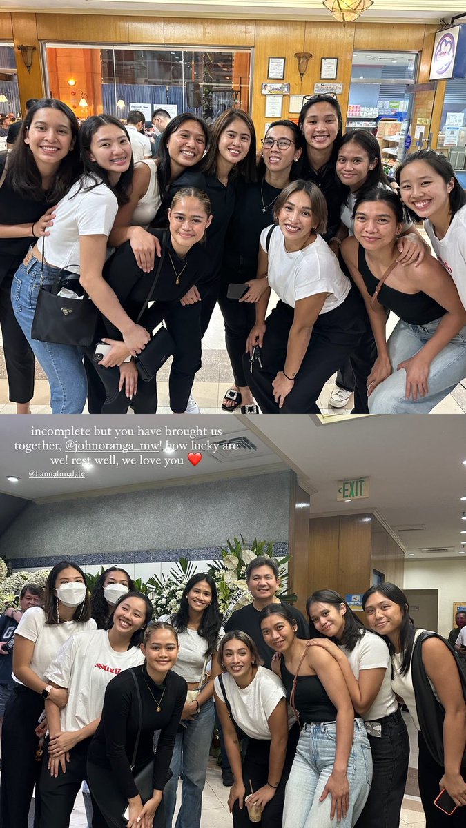 jayyismee's tweet photo. Thank you, @johnoranga_mw! Rest easy 🤍🕊️ https://t.co/B2XAhorOKX