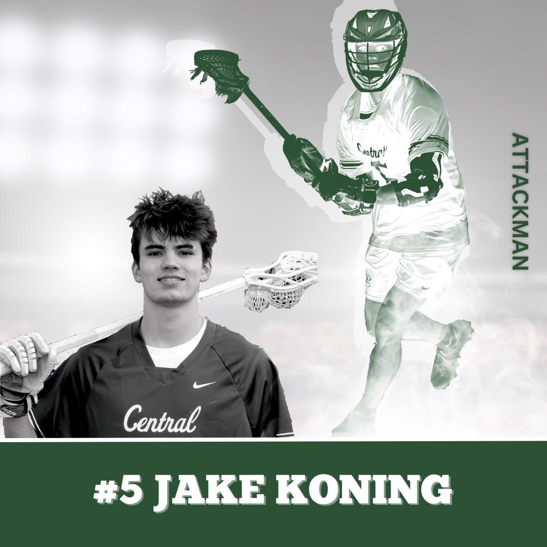 fhclacrosse tweet media