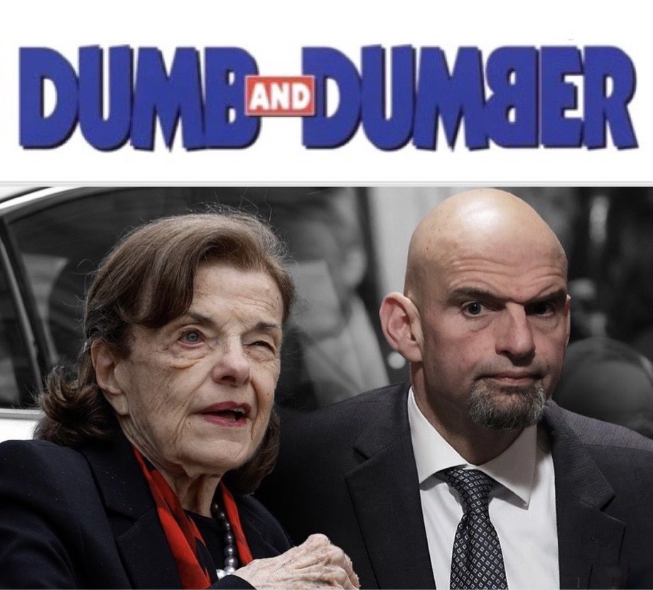 TimMurphy1776's tweet image. #UNFIT