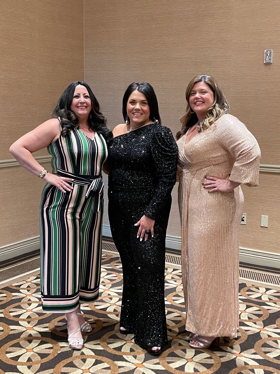 Principal Anderson tweet media