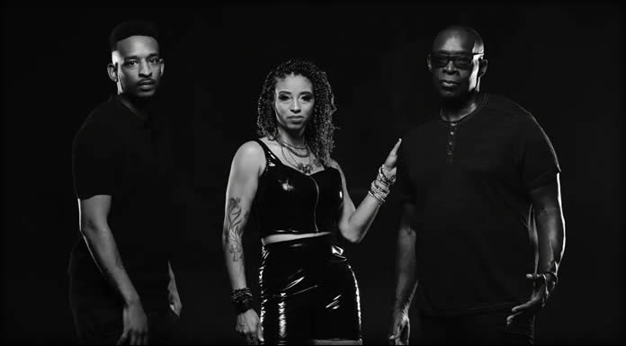 Pipilopop (@pipilopop) on Twitter photo Inner City Presenta El Remix Pack De Su Sencillo: “Reach” Ft. Steffanie Christi’an pipilopop.com/inner-city-pre… <a href="/InnerCityDet/">Inner City</a> <a href="/SteffChris/">Steffanie Christi'an</a> via <a href="/PipiloPop/">Pipilopop</a> Inner City Presenta El Remix Pack De Su Sencillo: “Reach” Ft. Steffanie Christi’an pipilopop.com/inner-city-pre… <a href="/InnerCityDet/">Inner City</a> <a href="/SteffChris/">Steffanie Christi'an</a> via <a href="/PipiloPop/">Pipilopop</a>