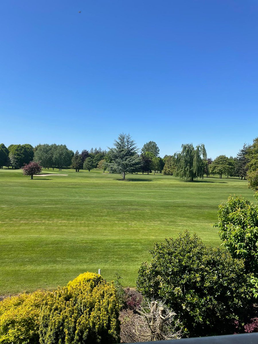 Club Systems tweet media