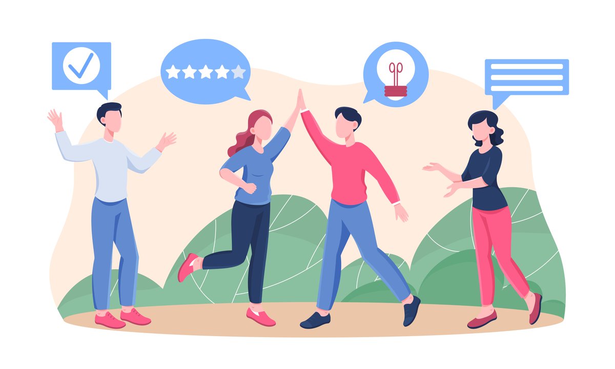 Netaff's tweet photo. Social media is a powerful tool to effectively engage with audiences, as well as hosting events and community engagement. Let your clients know who you are and what your firm stands for, so that someday, when the DO need a lawyer, they know you and trust YOU! https://t.co/9LfdGFznWK