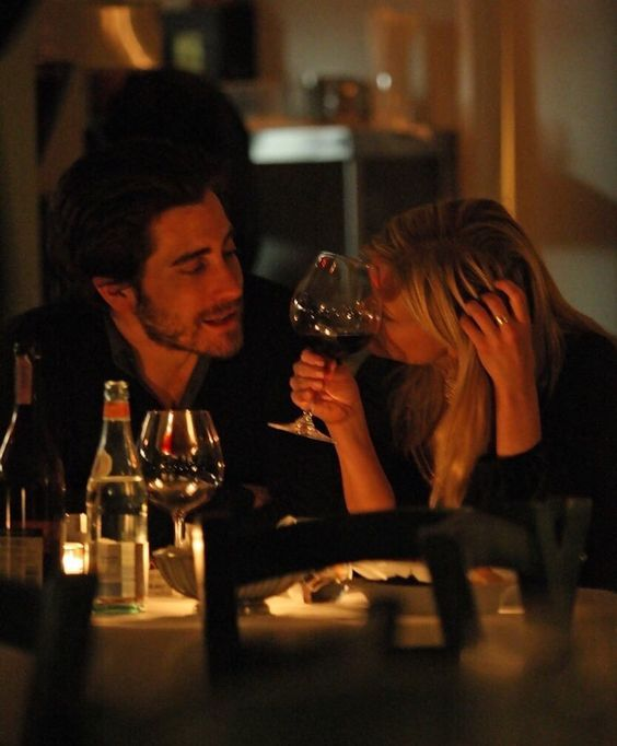 Happy Friday! Join us at our restaurant and let us ignite your weekend with a burst of flavors. Indulge in our culinary delights and create delicious memories with your loved ones. 🍴✨ #WeekendIndulgence #RestaurantDelights 🌞🥂