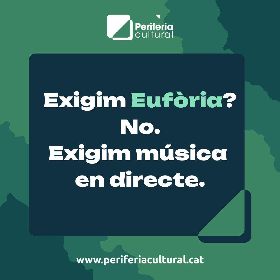 periferiacultural.cat