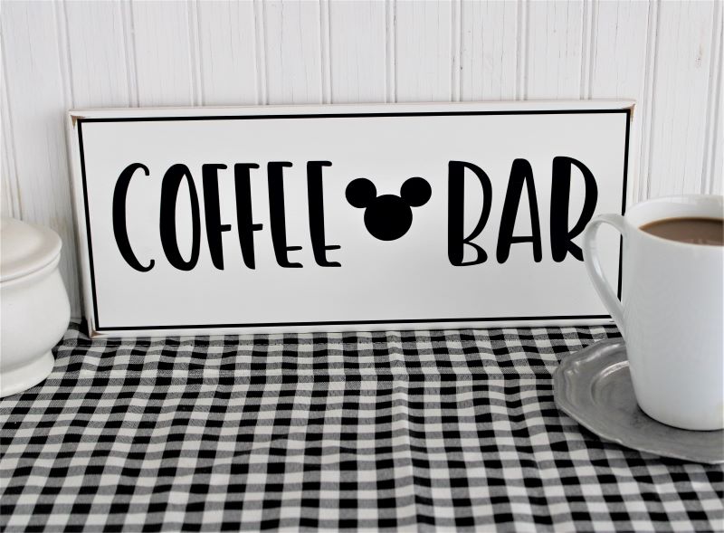 CountryWorkshp's tweet image. Coffee Bar Wood Sign #coffeesign #coffeemouse #handcrafted #coffeedecor countryworkshop.net/products/coffe…