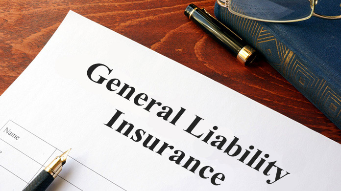 Types of #businesses that need to obtain general #LiabilityInsurance: bit.ly/45lvEhg #insurance