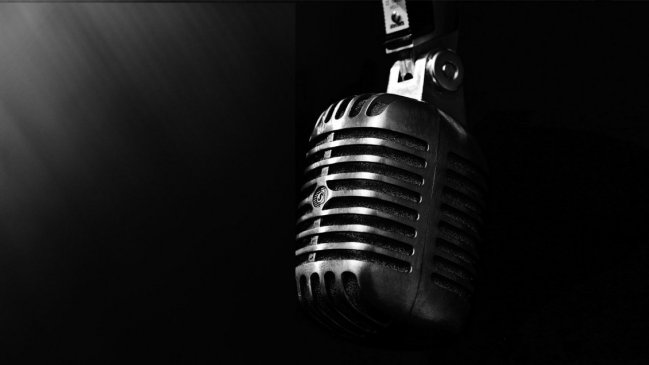 Cooperativa's tweet image. Nuevos sonidos: Alex Anwandter, Lucky Brown, Gamuza, Paskurana y Newen Afrobeat #CooperativaContigo tinyurl.com/2z23q67k