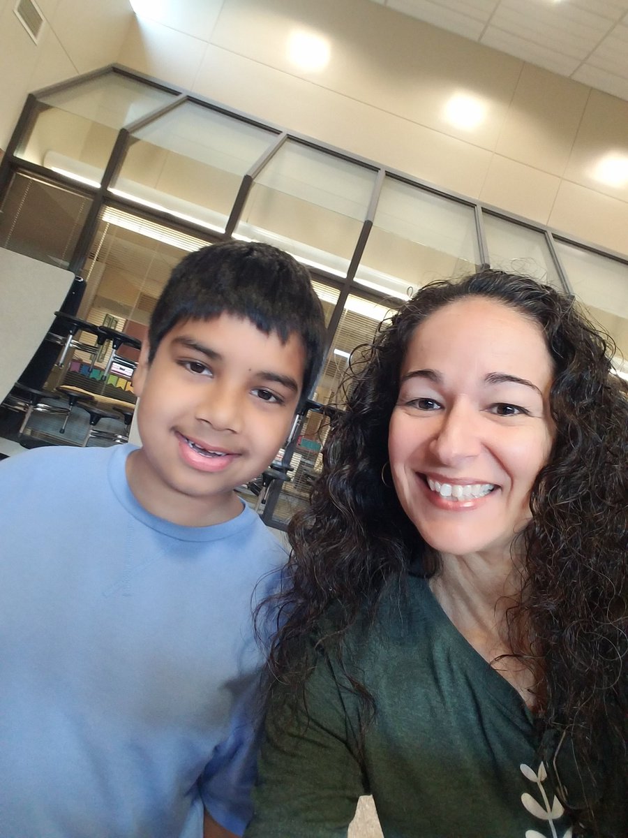 Oh the Places you will Go!! Loved being a part of your HHE career! <a href="/hheptakingwood/">Hidden Hollow PTA</a> <a href="/HumbleISD_HHE/">Hidden Hollow Elementary</a>