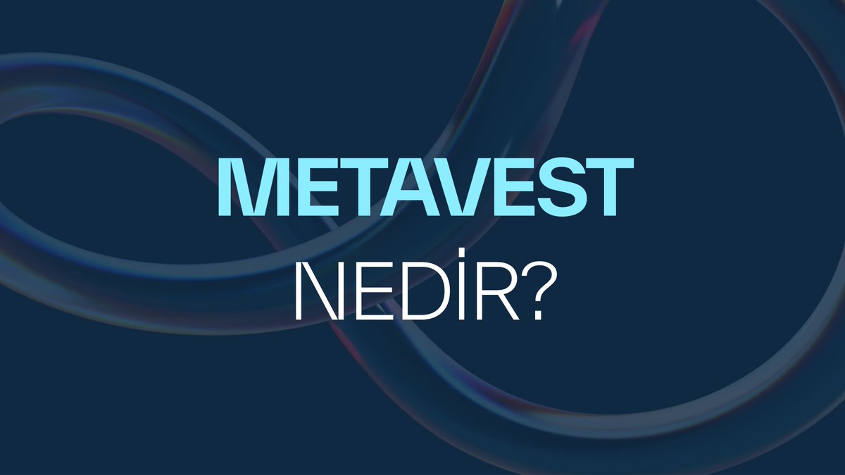 MetavestappTR's tweet photo. #Metavest, kullanıcıların #DeFi, ve özel ve #hedge #kripto fonlarının gücünü kullanarak varlık yönetimine erişmelerini sağlayan yeni nesil mobil #Neobank uygulamasıdır. 🚀 https://t.co/RhBk3wjLXj