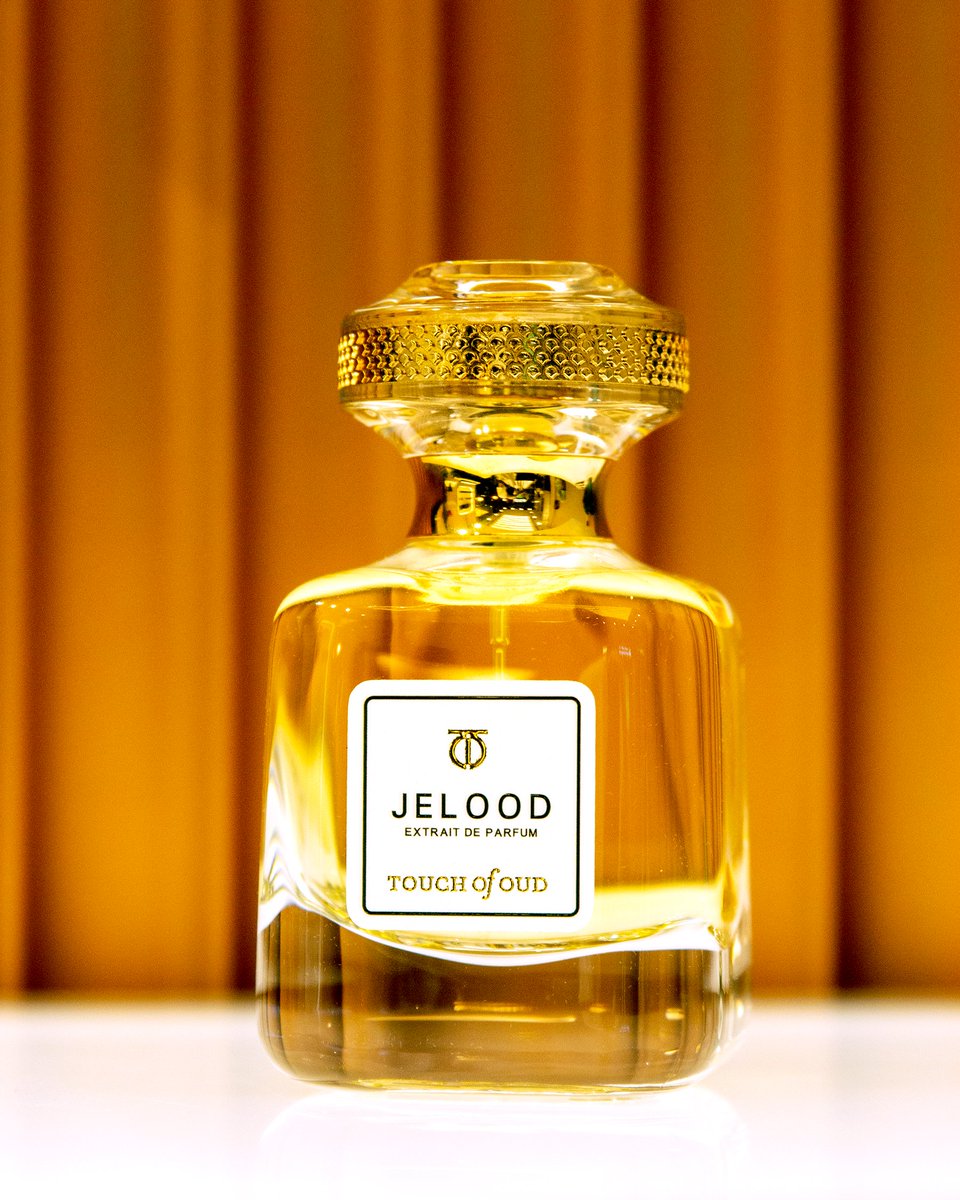 AlKhawaneejWalk's tweet photo. تنشق جو الفخامة والتراث في Touch of Oud
حيث يتم صُنع أرقى العطور والعود بشغف وخبرة. تغمر نفسك في عالم الروائح وتُنبِّه حواسك بتشكيلتهم الفريدة من الروائح التي تمزج بين التقاليد والحداثة في الخوانيج ووك.
#AlKhawaneejWalk #TouchofOud #PlacesToVisit #PlacesToShop https://t.co/qAw0ZZmJAs