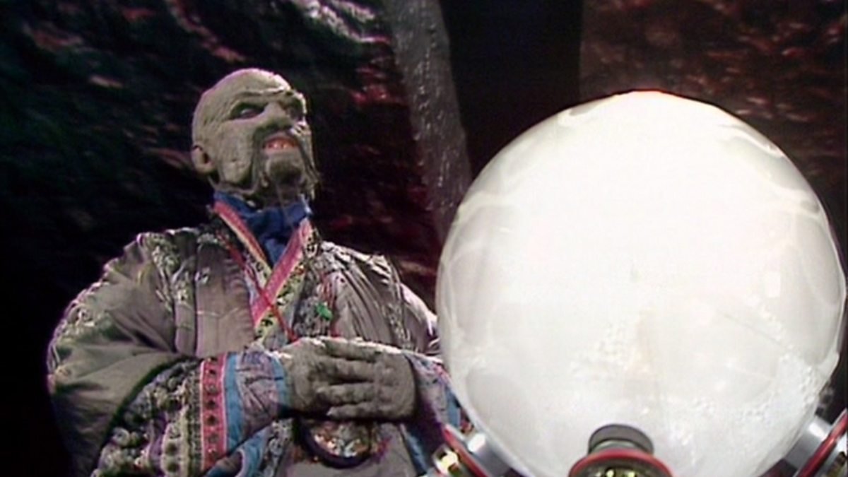 RoyMathur's tweet image. #CRRRRS: THE #UK #Geek #Podcast

487 #DoctorWho: #TimeFlight

#Git alert, #Whovians! In this revisit the #FifthDoctor outdoes himself in bastardry.

Listen: archive.org/download/royma…

Shownotes: roymathur.com/blog/2023-05-2…

Subscribe: roymathur.com/podcast.html

#ScienceFiction/#Horror
