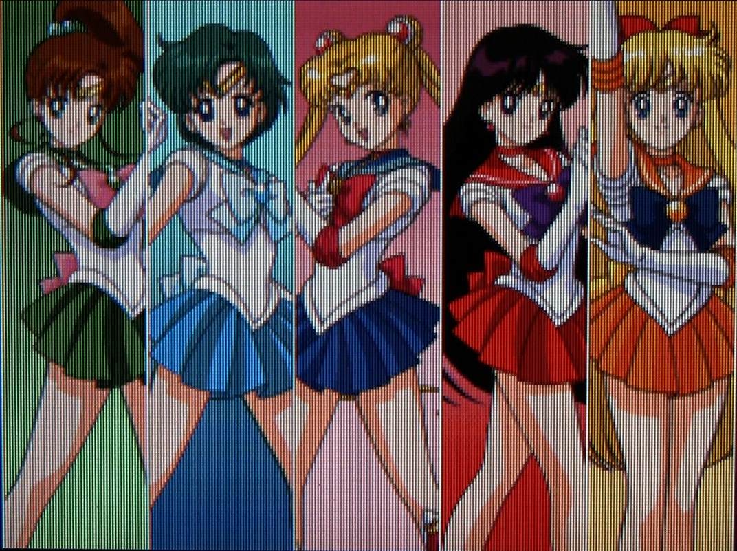 💕💕 #美少女戰士 #セーラームーン #SailorMoonCosmos #makotokinocosplay #เลือกตั้ง #SAILORMOON  
Source: tr.pinterest.com/pin/7771524794…