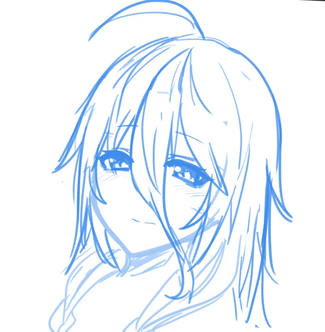 落書きイアさん