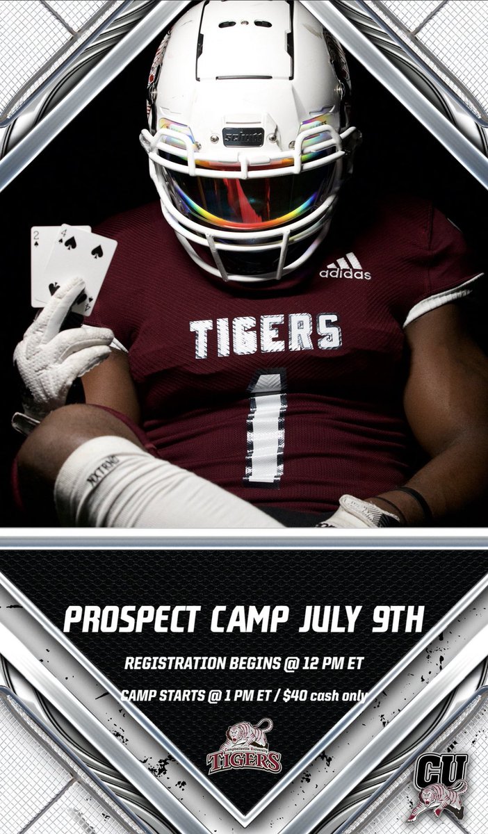 Hunter Brown tweet media