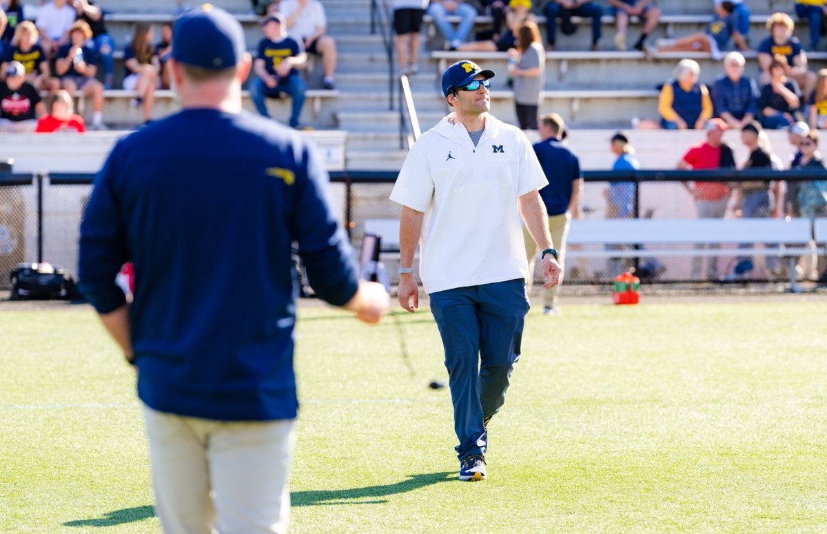 S2H33's tweet photo. Last wknd one of the greatest runs in my career came to an end. 12 yrs. of staying ready proved worth it, and being able to celebrate the success of others while playing a  small part of that success was one of the biggest thrills I've had.

#GoBlue〽️| #Hardos | @UMichLacrosse https://t.co/mRjrDmBT5I
