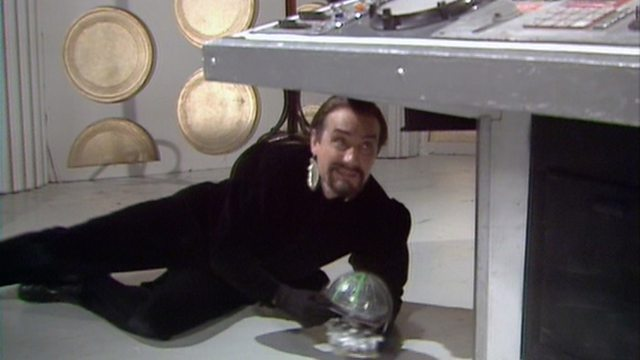 RoyMathur's tweet image. #CRRRRS: THE #UK #Geek #Podcast

487 #DoctorWho: #TimeFlight

#Git alert, #Whovians! In this revisit the #FifthDoctor outdoes himself in bastardry.

Listen: archive.org/download/royma…

Shownotes: roymathur.com/blog/2023-05-2…

Subscribe: roymathur.com/podcast.html

#ScienceFiction/#Horror