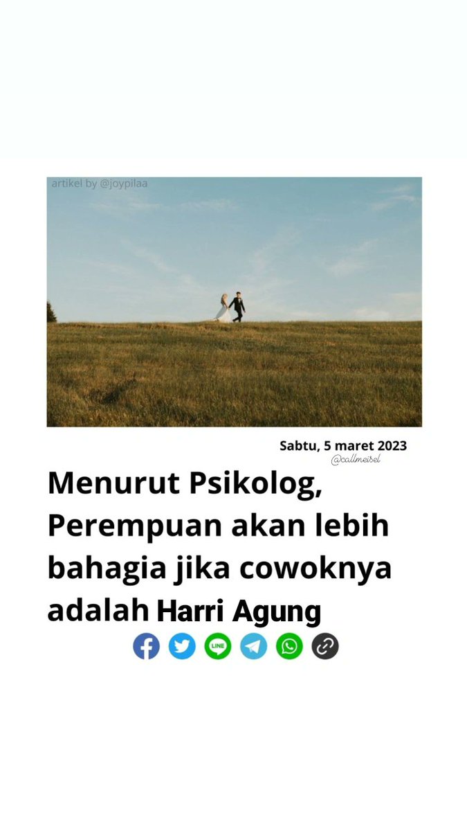 callmeisel's tweet photo. A thread meme anak anak @solurds_brokat 
@NAAMER1CAN0 https://t.co/dMwACeFWv1