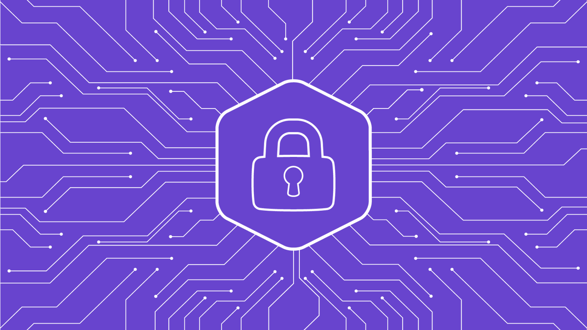 aspectsoffical's tweet photo. What tools do you use to ensure online safety for you and your team?🤔

Our team relies on➡️https://t.co/pkKU5tsK8L⬅️to avoid malicious links.

Check out https://t.co/PvmUBcTwsC for more!
Say goodbye to malicious links👋
#cybersecurity #onlinesafety #techtools #aspectsystems https://t.co/5VdnnjYinK