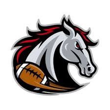 Colton Beck (@coltonbeck215) on Twitter photo Had a great time competing at the playmakers showcase yesterday! Thank you to all the coaches for this opportunity and all the great conversations. <a href="/mustangs_swfb/">South Western Mustangs Football</a> <a href="/Coachjcmorgan/">JC Morgan</a> <a href="/Coach_Brady/">Aaron Brady</a> <a href="/coachcobb_/">Ty Cobb</a> <a href="/DbeardDan/">Dan Beard</a> <a href="/CoachBPerkins/">Bryce Perkins</a> Had a great time competing at the playmakers showcase yesterday! Thank you to all the coaches for this opportunity and all the great conversations. <a href="/mustangs_swfb/">South Western Mustangs Football</a> <a href="/Coachjcmorgan/">JC Morgan</a> <a href="/Coach_Brady/">Aaron Brady</a> <a href="/coachcobb_/">Ty Cobb</a> <a href="/DbeardDan/">Dan Beard</a> <a href="/CoachBPerkins/">Bryce Perkins</a>
