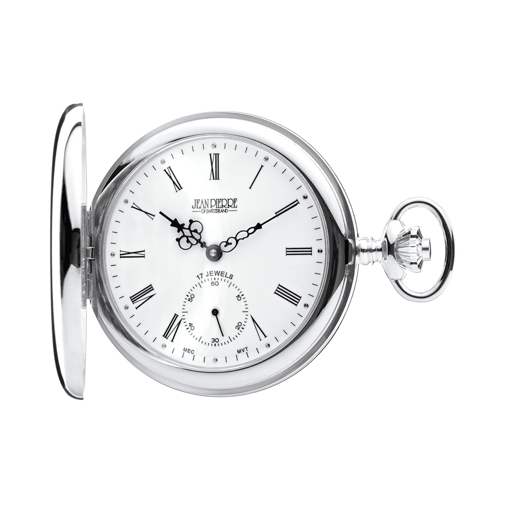 PocketWatchHelp tweet picture