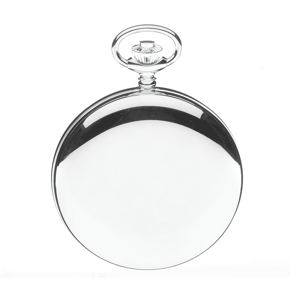 PocketWatchHelp tweet picture