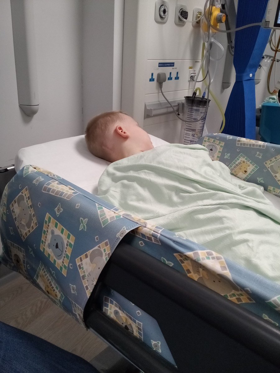 Elijahs Journey (@elijah_munton) on Twitter photo Just had my last radiotherapy session <a href="/TheChristieNHS/">The Christie NHS</a>, looking forward to ringing the bell that I've been trying to do for the past 3 weeks 🤣 #cancer #dipg #elijahsjourney Just had my last radiotherapy session <a href="/TheChristieNHS/">The Christie NHS</a>, looking forward to ringing the bell that I've been trying to do for the past 3 weeks 🤣 #cancer #dipg #elijahsjourney