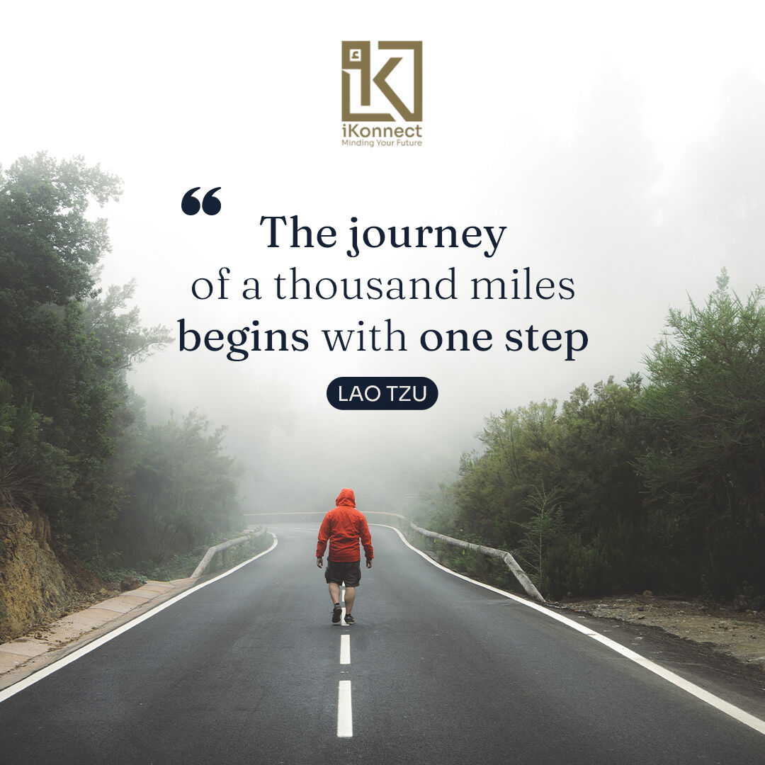 Embrace the Journey, One Step at a Time! 👣✨

Believe in the power of your potential and let each step pave the way to success! 🌟💪
#secondpassport #citizenshipbyinvestment #citizenship #citizenshipbyresidence #visafreetravel #secondcitizenship #dualcitizenship