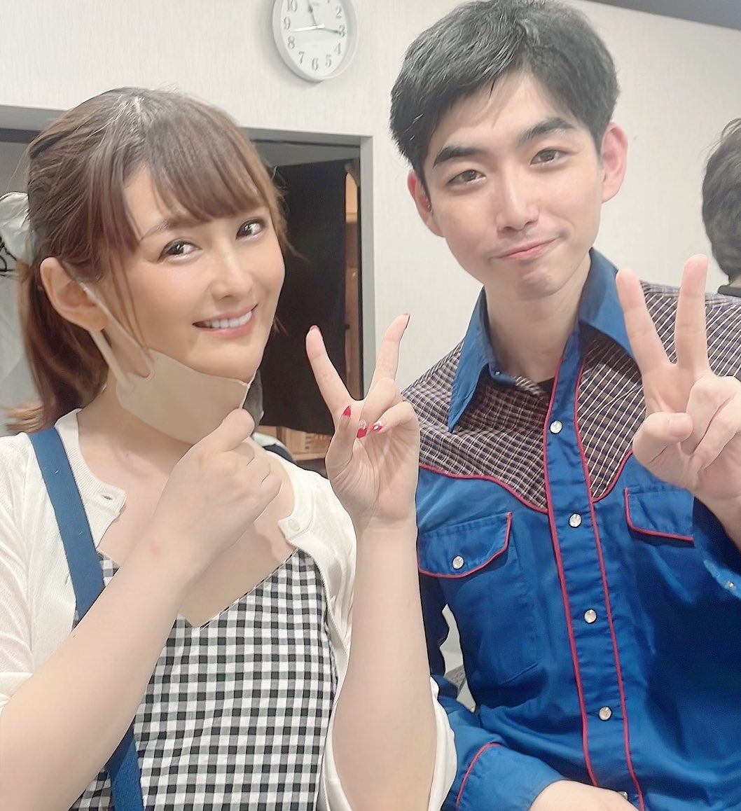 立川らく人 (tatekawarakuto) / Twitter