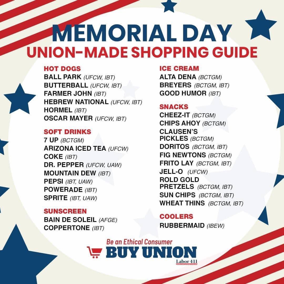 NEA-Salina (@neasalina) on Twitter photo 