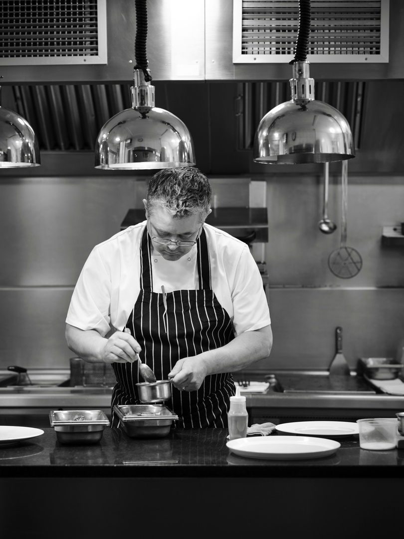 BocuseTeamUK tweet media