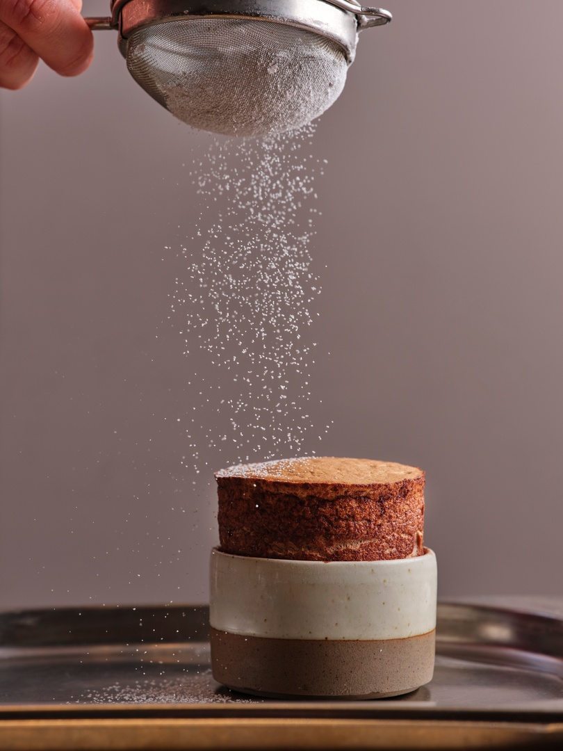 BocuseTeamUK tweet media