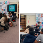 Photo by WS/FCS Soc Studies (@WSFCS_SS)