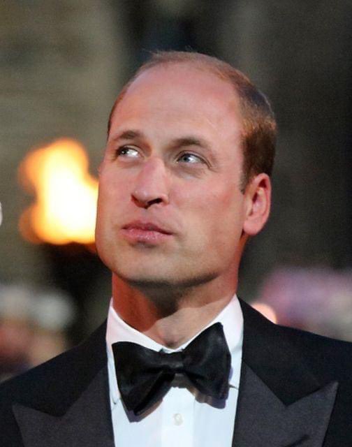 Hit the like button and retweet if you think that Prince William The Prince of Wales is going to be a fine King 👑 #TeamWales #PrinceWilliam #PrinceofWales