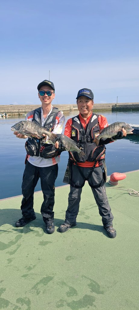 Chinu88998's tweet photo. 大昭豐老師 https://t.co/h0heAhFQOK